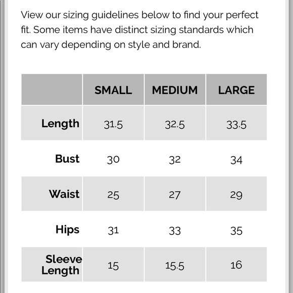 NWT Beaded Dress - Picture 2 of 3